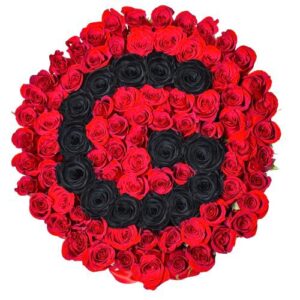 Flowers Delivery Alaçatı