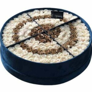 Flowers Delivery Datça Muğla