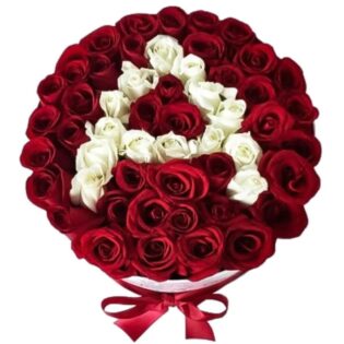 Flowers Delivery Kadıköy