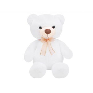 15cm Teddy bear