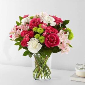 Sweet & Pretty Bouquet