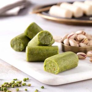 Pistachio Pate 1kg